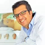 Dr. Tahsin Biner Profil Fotoğrafı