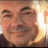 Dt. Hakan Ziya Özensoy Profil Fotoğrafı