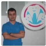 Dt. Fikri Onur Alpak Profil Fotoğrafı