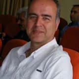 Psk. Murat Halisçelik