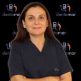 Dt. Lusi Malki Profil Fotoğrafı