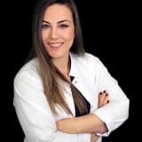 Uzm. Dyt. Çisem Gündüz Profil Fotoğrafı