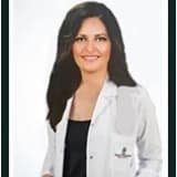 Dt. Meltem Doğan Profil Fotoğrafı