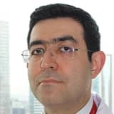 Doç. Dr. Hakan Aksoy Profil Fotoğrafı