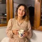 Dyt. Damla Bozkurt Profil Fotoğrafı