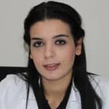 Psk. Kübra Yelkenoğlu Profil Fotoğrafı