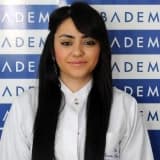 Psk. Sevim Buzkan Ertuğrul Profil Fotoğrafı