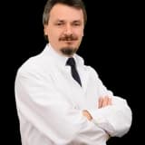 Dr. Kadir Uçar Profil Fotoğrafı