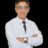 Prof. Dr. Nadir Şener Profil Fotoğrafı