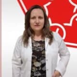 Uzm. Dr. Nurten Erbilgin Profil Fotoğrafı