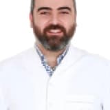 Prof. Dr. Aytuğ Altundağ