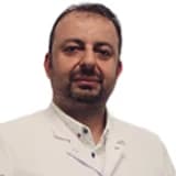 Op. Dr. İsmail Latifaci Profil Fotoğrafı