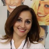 Dt. Sakine Çıkmaz Profil Fotoğrafı