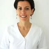 Uzm. Dt. Çiğdem Şekerci Profil Fotoğrafı