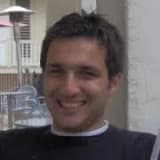 Dr. Dt. Ertan Müderris Profil Fotoğrafı