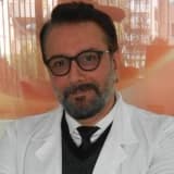 Op. Dr. Gökhan Uğur Profil Fotoğrafı