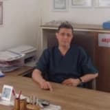 Op. Dr. Mustafa Yaldız Profil Fotoğrafı
