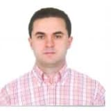 Dt. Hakan Genç Profil Fotoğrafı