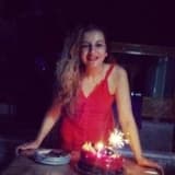 Dt. Özgür Gülçin Katran Profil Fotoğrafı