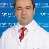 Dt. Mehmet Coşkun Profil Fotoğrafı