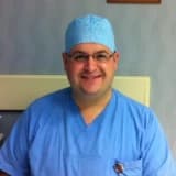 Dt. Serkan Bayraktar Profil Fotoğrafı