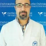 Dr. Esat Dursun Profil Fotoğrafı