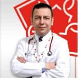 Uzm. Dr. Mehmet Demirdöven Profil Fotoğrafı