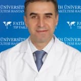 Uzm. Dr. Hikmet Akyüz Profil Fotoğrafı