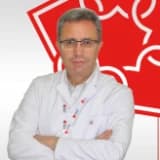 Prof. Dr. Aytaç Atamer Profil Fotoğrafı