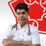 Uzm. Dr. Ali Soner Demir