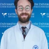 Op. Dr. Lorenc Jasharllari Profil Fotoğrafı