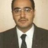 Dt. Cüneyt Şiroğlu Profil Fotoğrafı