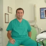 Dt. Övünç Atadil Profil Fotoğrafı