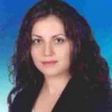 Dt. Serpil Akyol Uzun Profil Fotoğrafı
