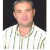 Dt. Mehmet Elbirlik Profil Fotoğrafı