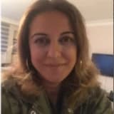Dil ve Konuşma Terapisti Çiğdem Buzul Profil Fotoğrafı