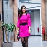 Dyt. Bürge Köker