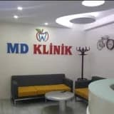 Dt. Mücahit Doğan Profil Fotoğrafı