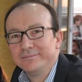 Dt. Oğuz Yöntem Profil Fotoğrafı