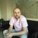 Dt. Tunç İldoğan Profil Fotoğrafı