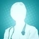 Dt. Demet Eğrioğlu Profil Fotoğrafı