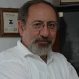Dt. Ö. Faruk Güven Profil Fotoğrafı