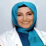 Klinik Psikolog Tülay Asal Kara Profil Fotoğrafı