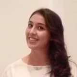 Dr. Dt. Zeliha Güney Profil Fotoğrafı