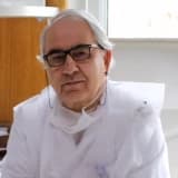 Prof. Dr. Dt. Ertan R. Ersöz Profil Fotoğrafı