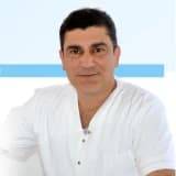 Dt. Hilmi Saldıray Pağda