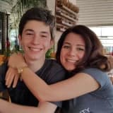 Dr. Dt. TC Aslıhan Balkanoğlu Uzunsakal