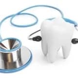 Dt. İrfan Biner Profil Fotoğrafı