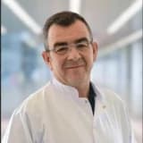Op. Dr. Ömer Yavuz Profil Fotoğrafı