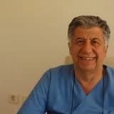 Dt. Atilla Biter Profil Fotoğrafı